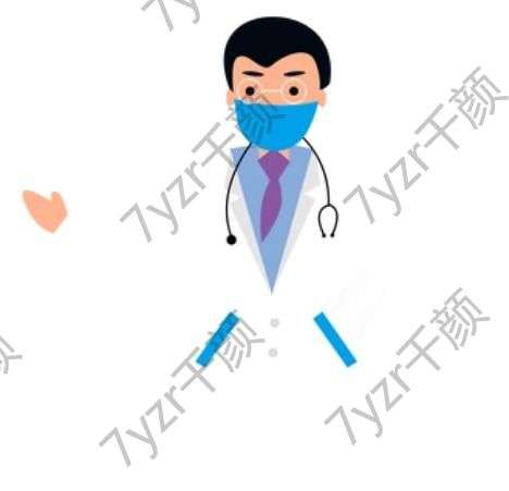 南京吳國平做下頜角怎么樣？專業頜面專家，價格預算get！